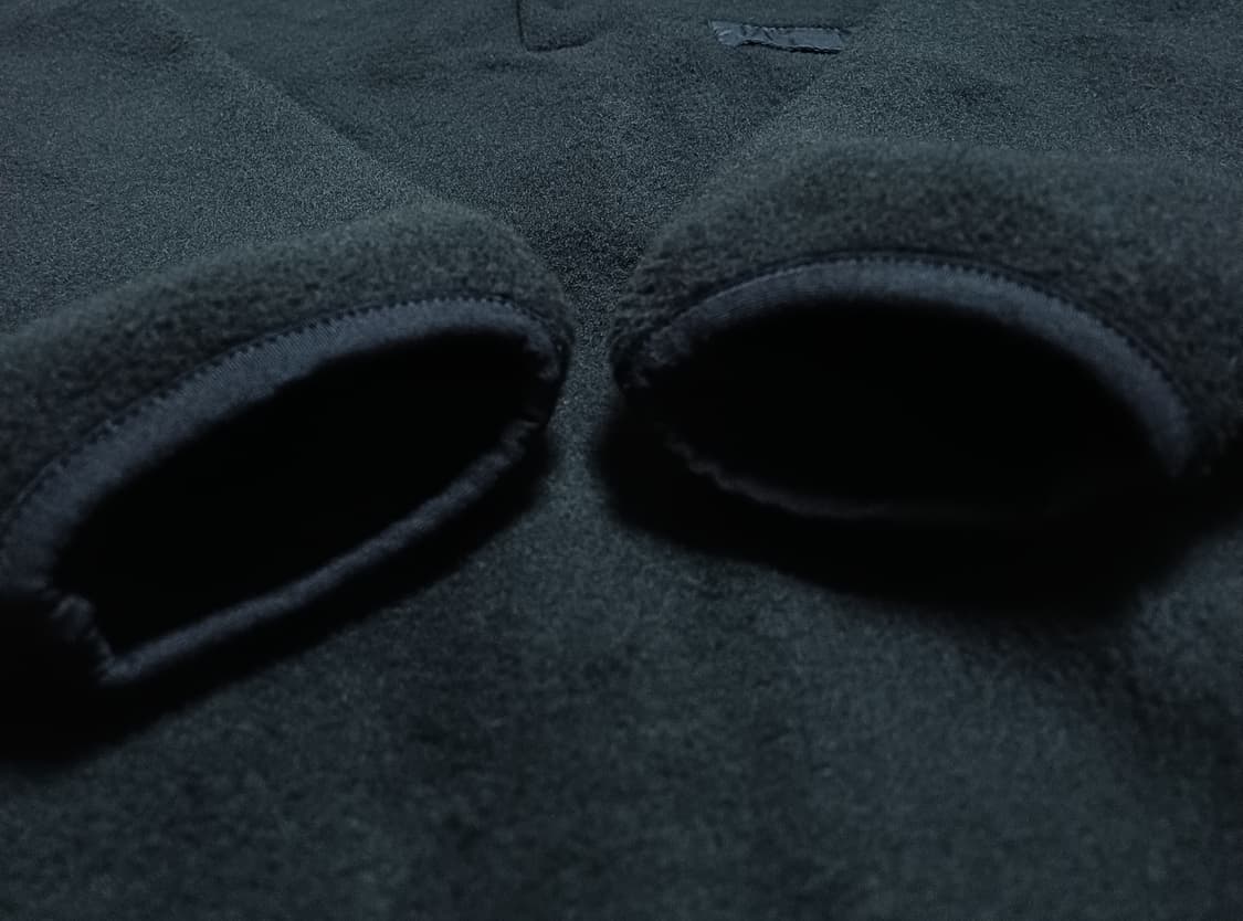 🇯🇲 [M] 파타고니아 올드 신칠라 스냅티 - 블랙 상품이미지8