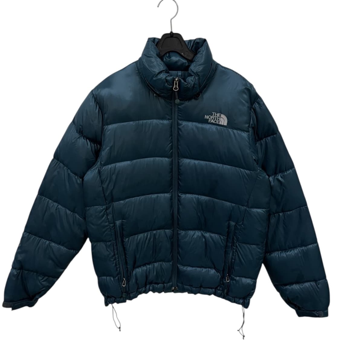 노스페이스700 경량패딩 상품이미지1