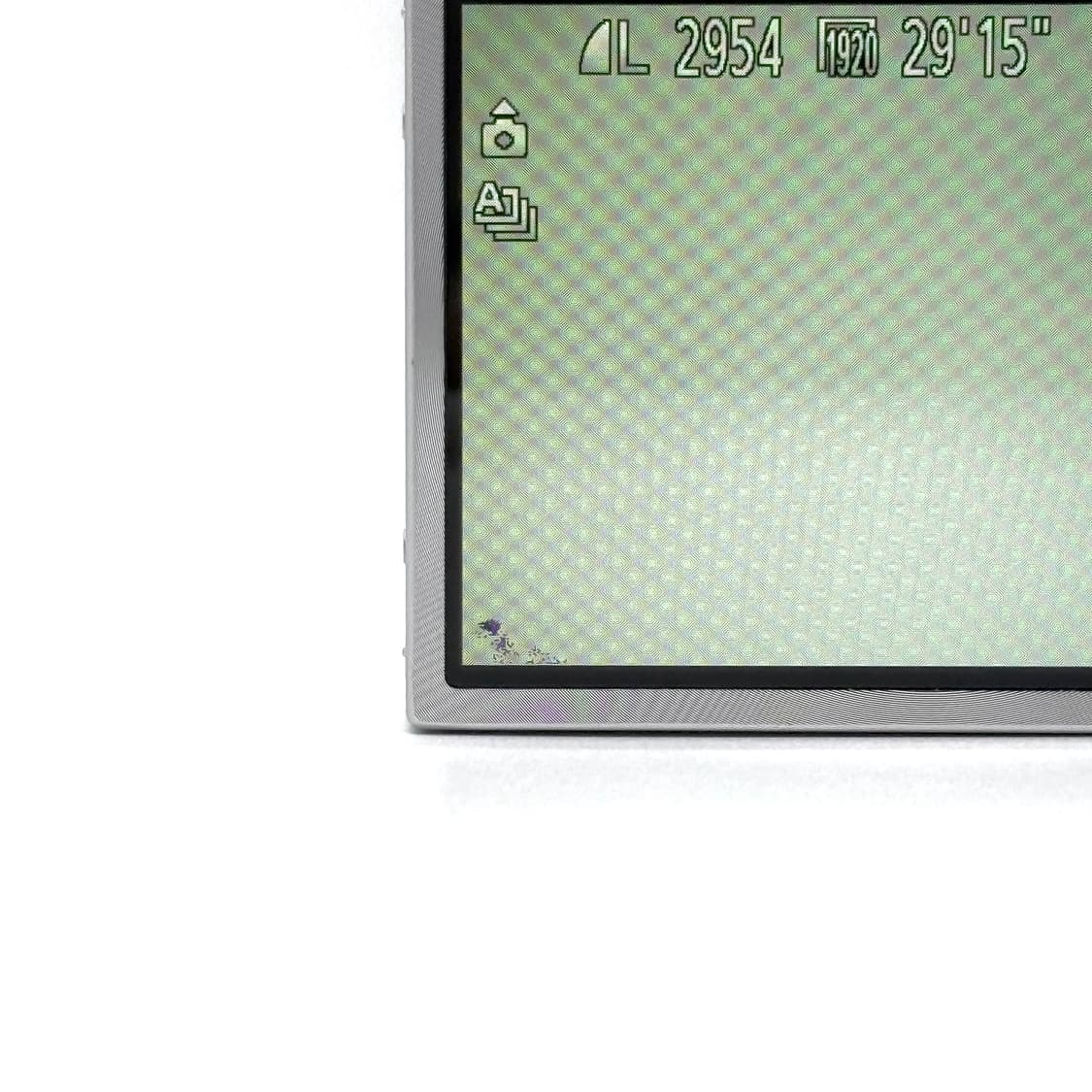[네모네모!] 캐논 IXY 3 (IXUS500HS) 디지털카메라 상품이미지8