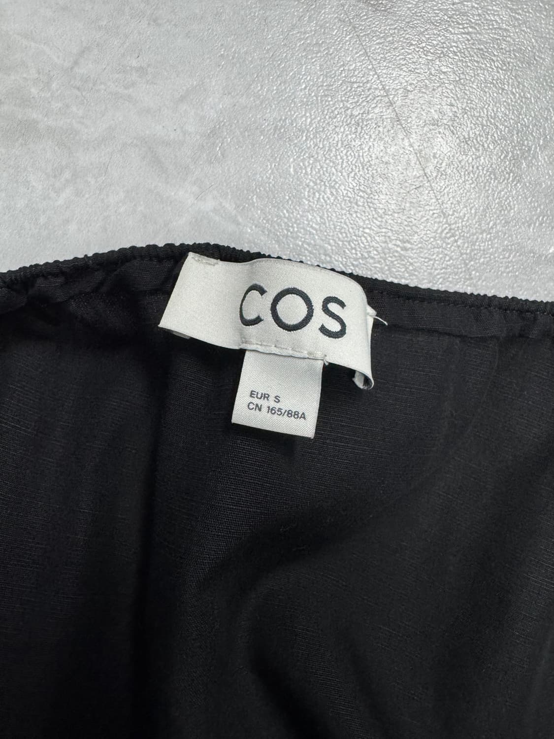 코스 린넨 상품이미지3