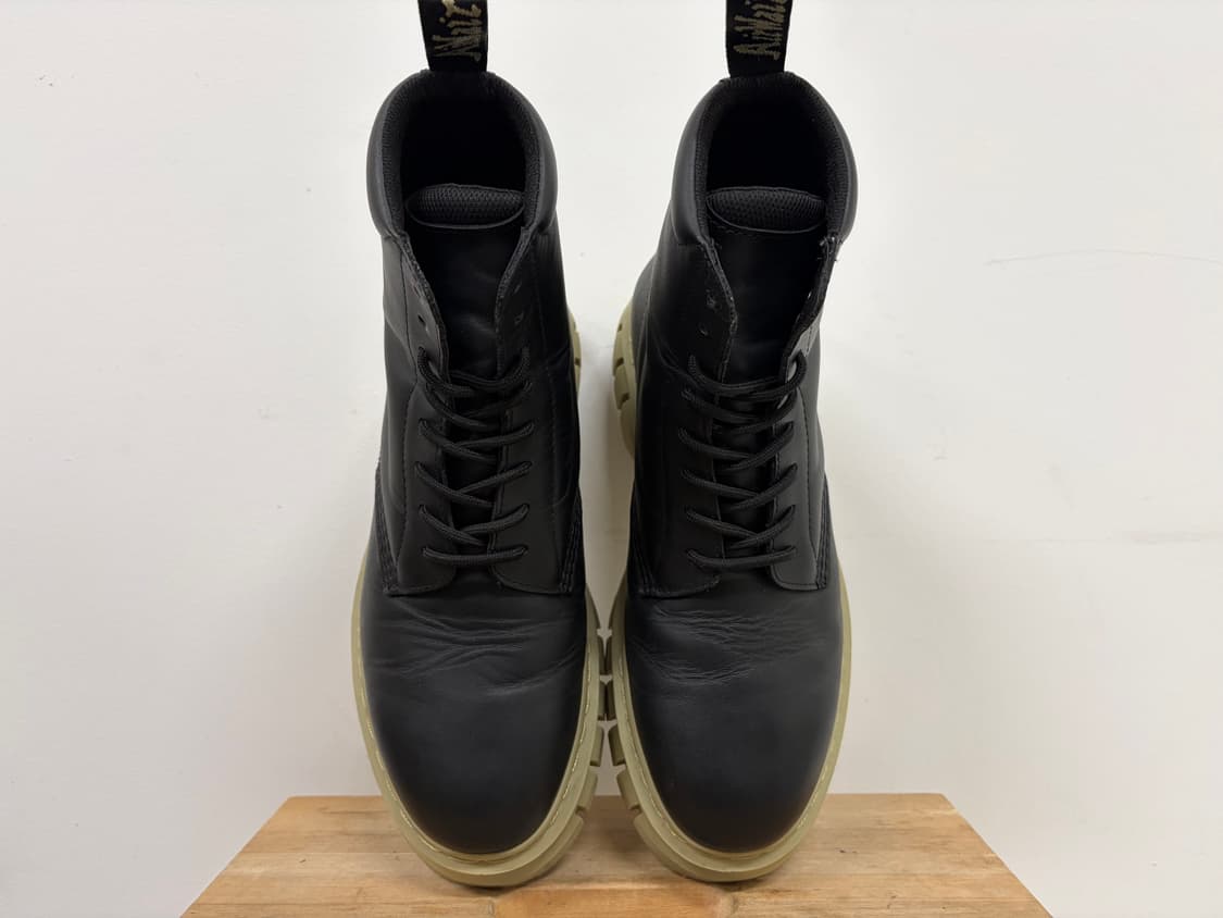 닥터마틴 남성 부츠 270 상품이미지3