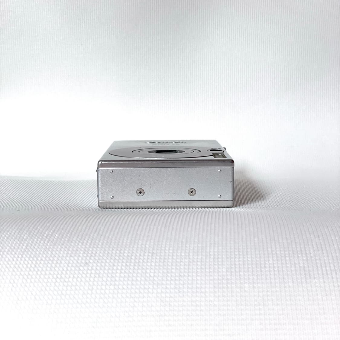 (한글판)캐논 익시 10 익서스 70 sd1000 ixy ixus 상품이미지6