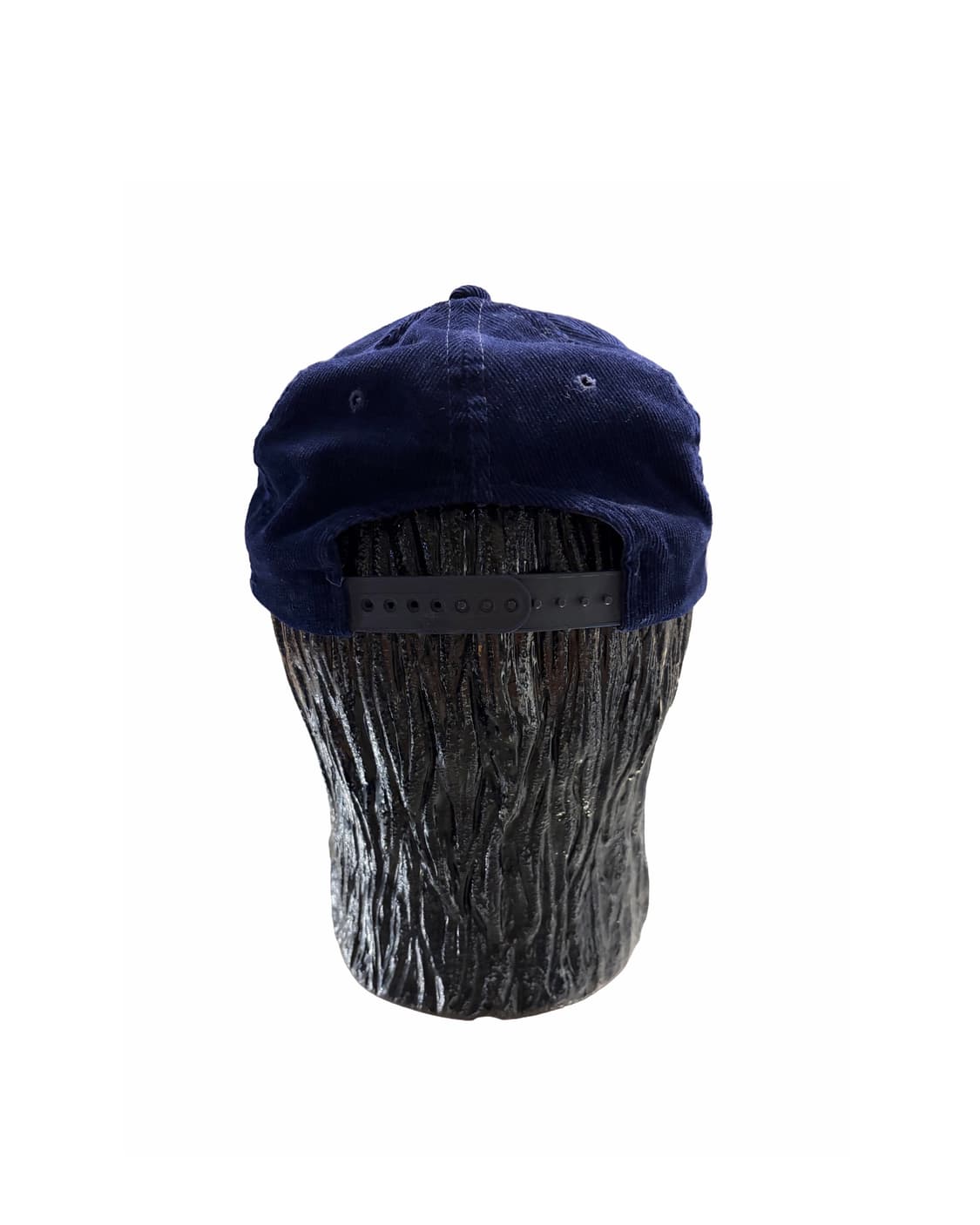 90s Bjork cap 상품이미지3