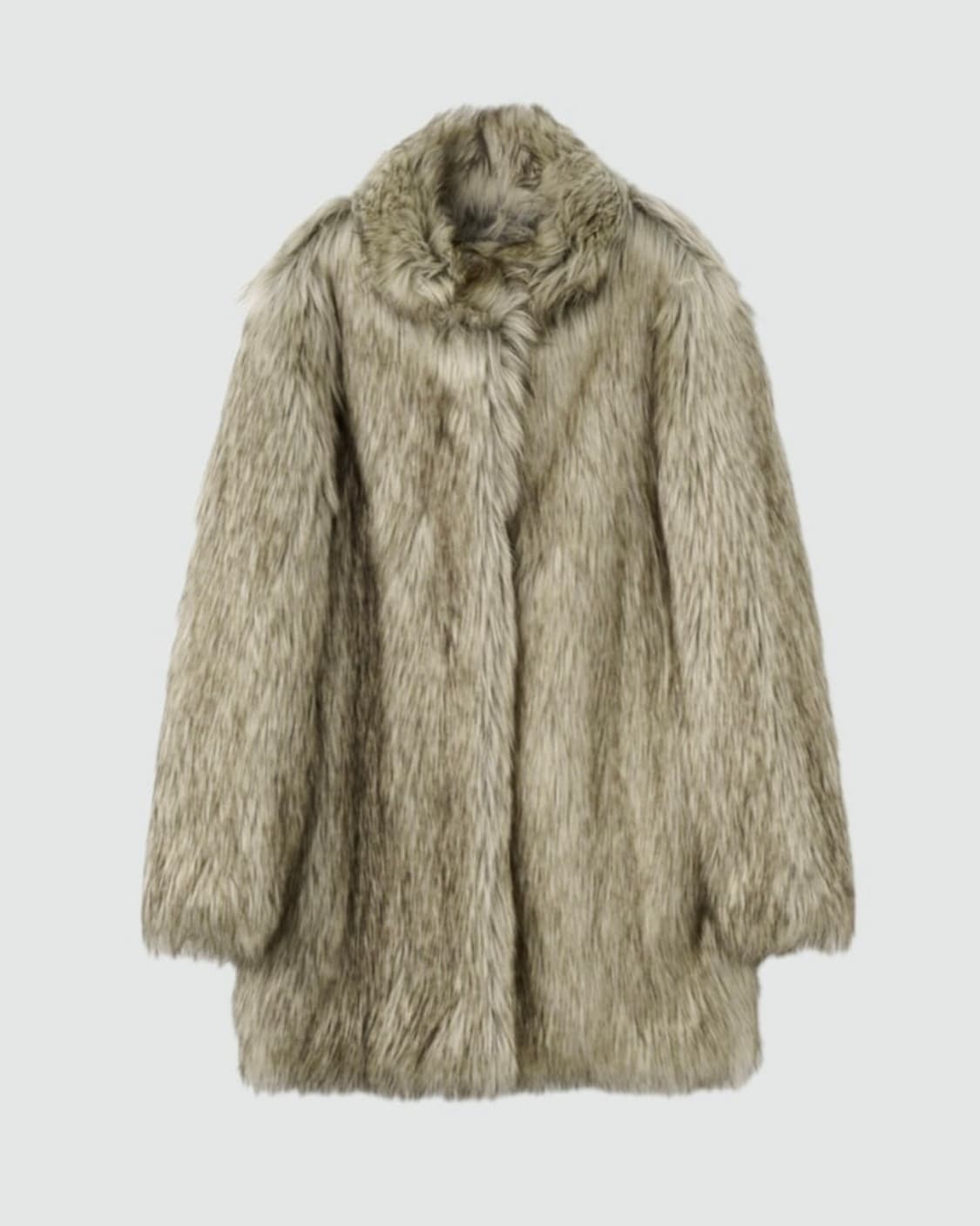 스튜디오테이블 퍼자켓 상품이미지1