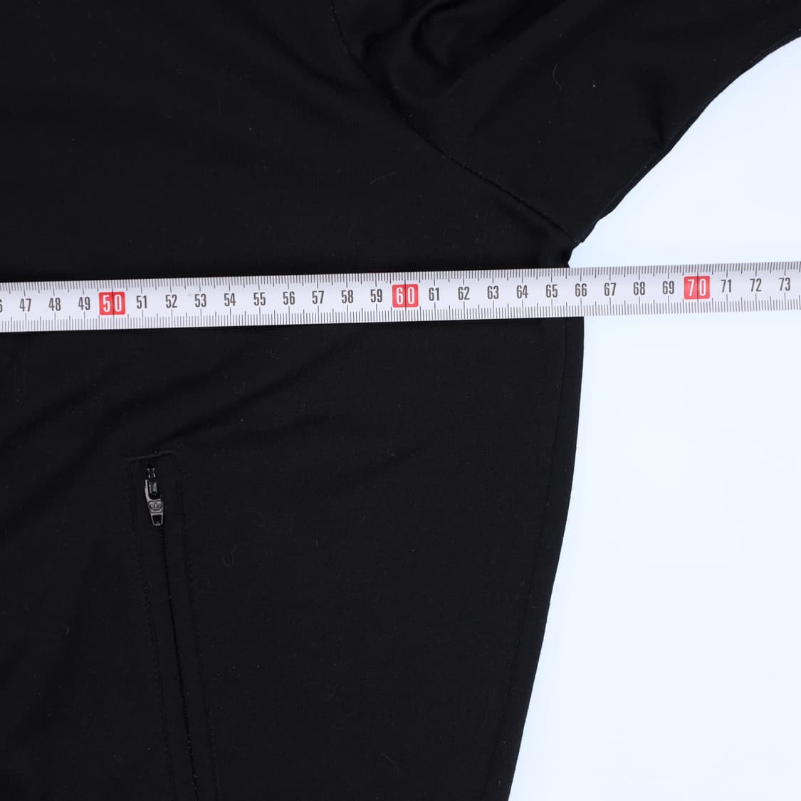 2XL 신형 아디다스 파이어버드 트랙탑 져지 N7641 상품이미지6