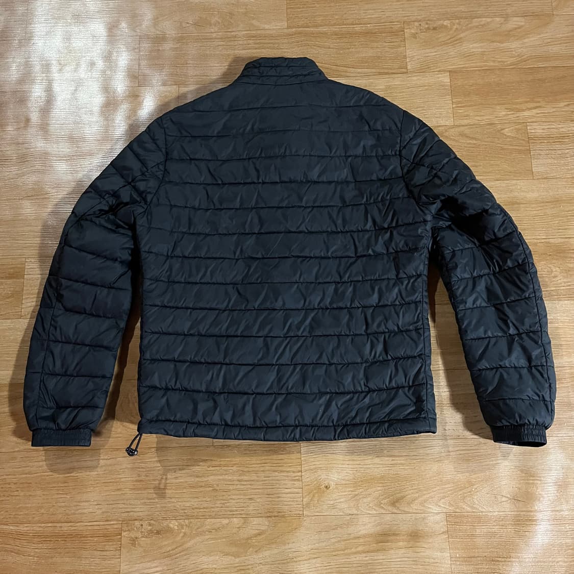 [97] 휴고보스 신형 경량패딩 상품이미지7