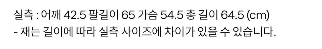 나이키 스우시 남녀공용 후드티 버건디 상품이미지7