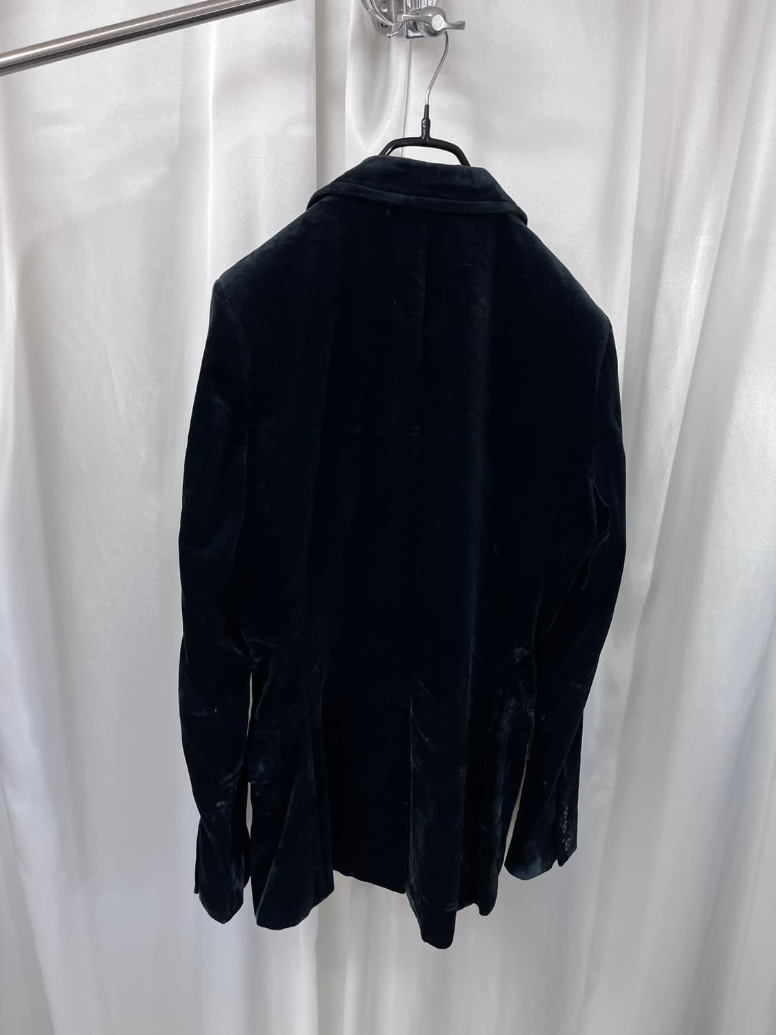 paul & joe 상품이미지3