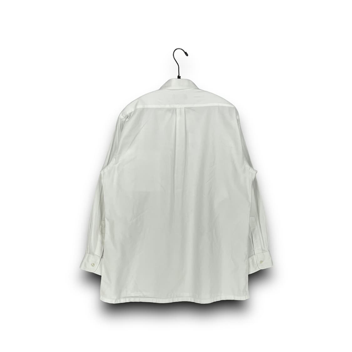 크리스찬디올 로고 긴팔셔츠 상품이미지2