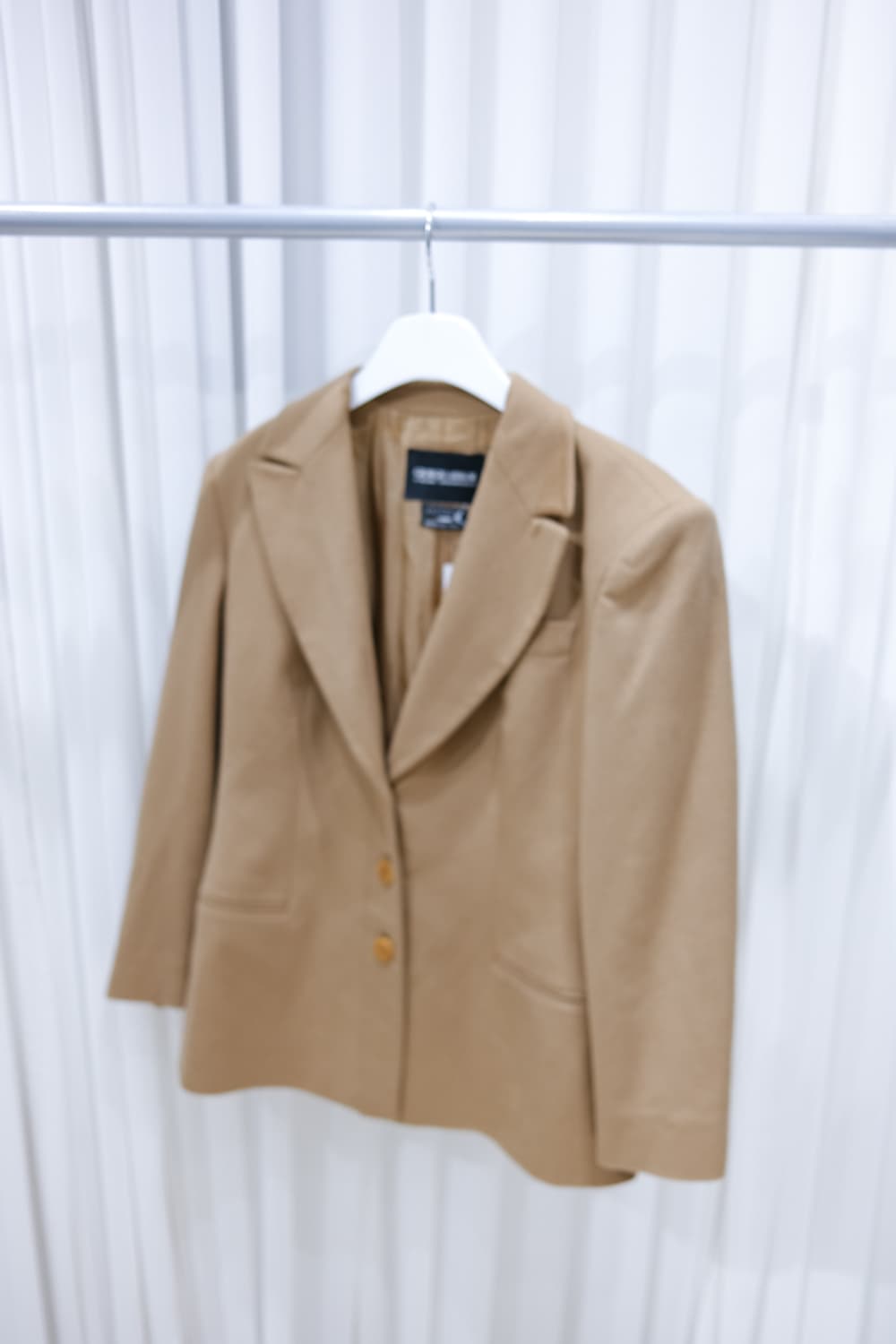 Giorgio Armani 상품이미지2