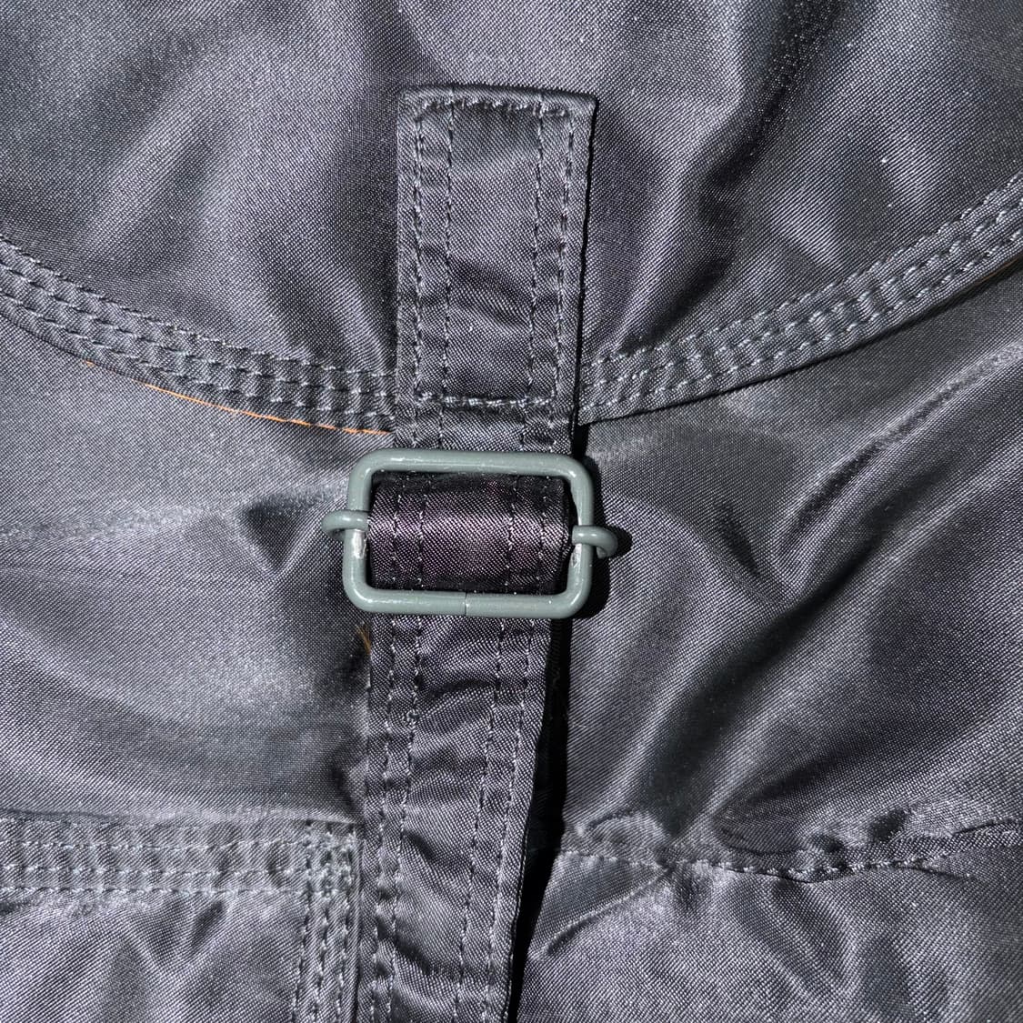 요시다포터 porter 럭색 백팩 신형 (622-79388) 상품이미지5