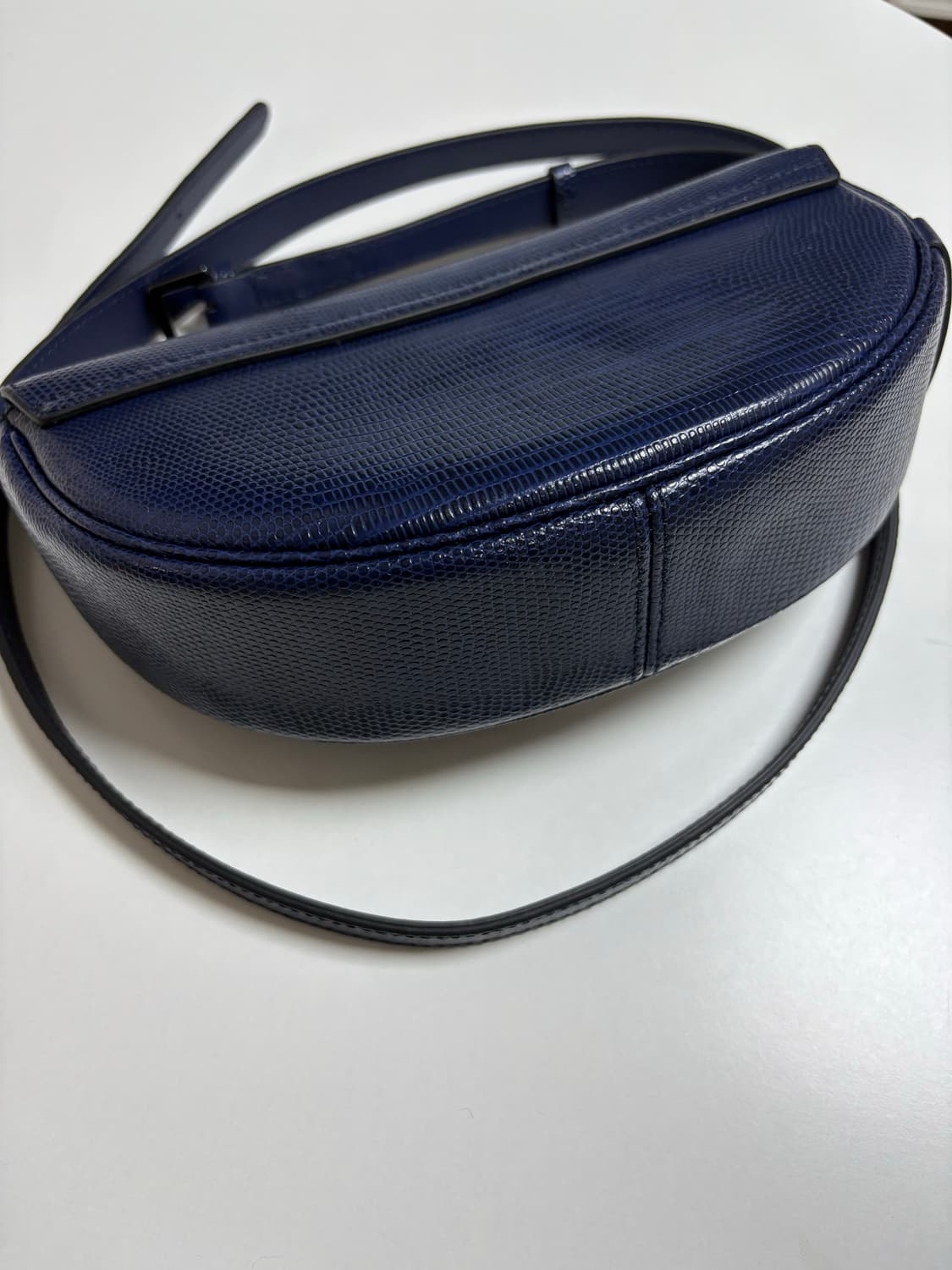 로사케이 미니백 상품이미지9