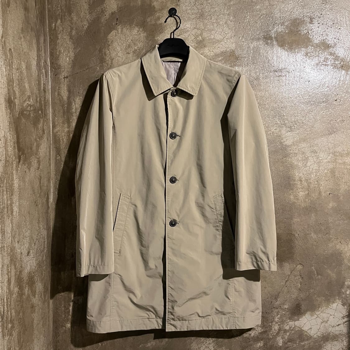 시리즈 자켓 상품이미지1