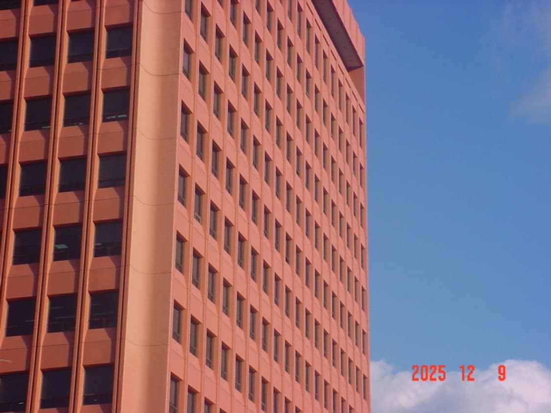 희귀/블루컬러) Sony 소니 사이버샷 DSC-P30 디지털카메라 디카  상품이미지4