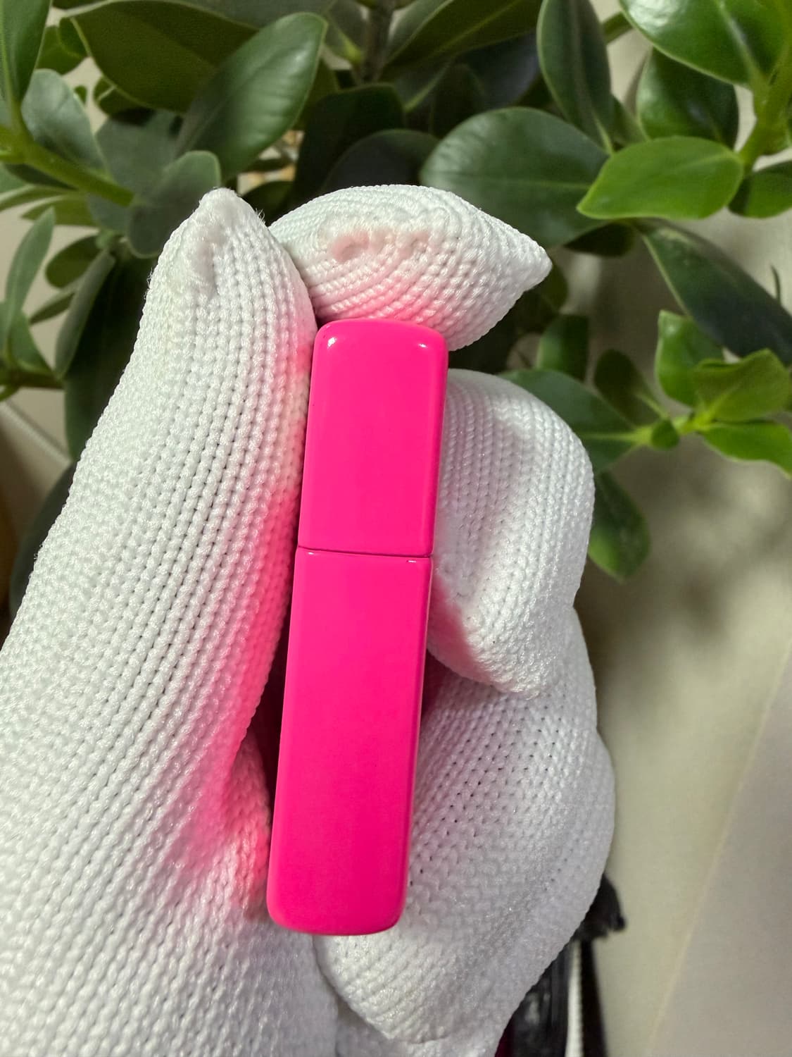 지포라이터 상품이미지2