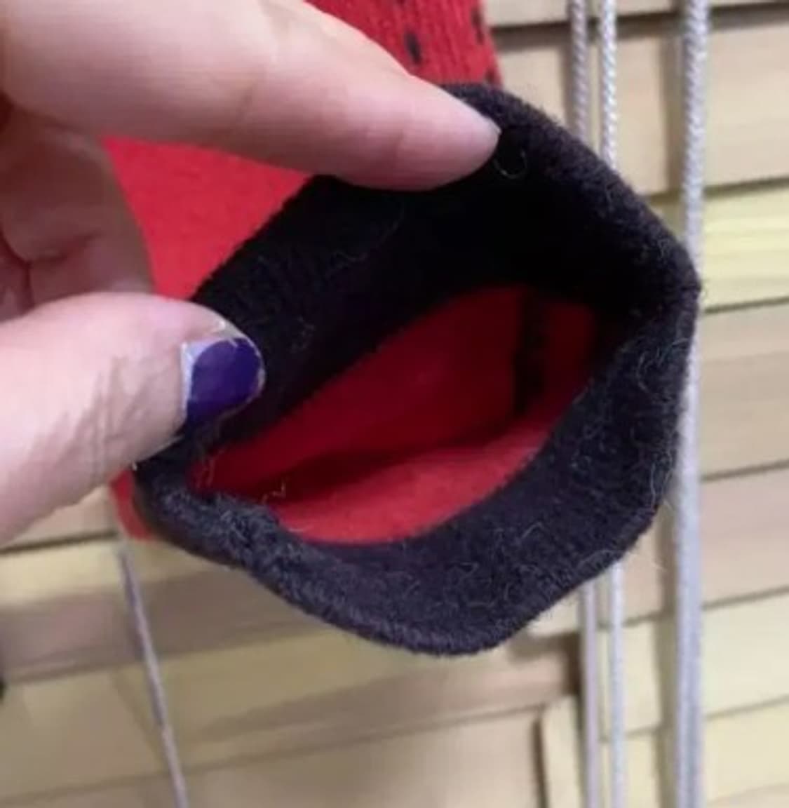 먼싱웨어여성방풍니트85 상품이미지3