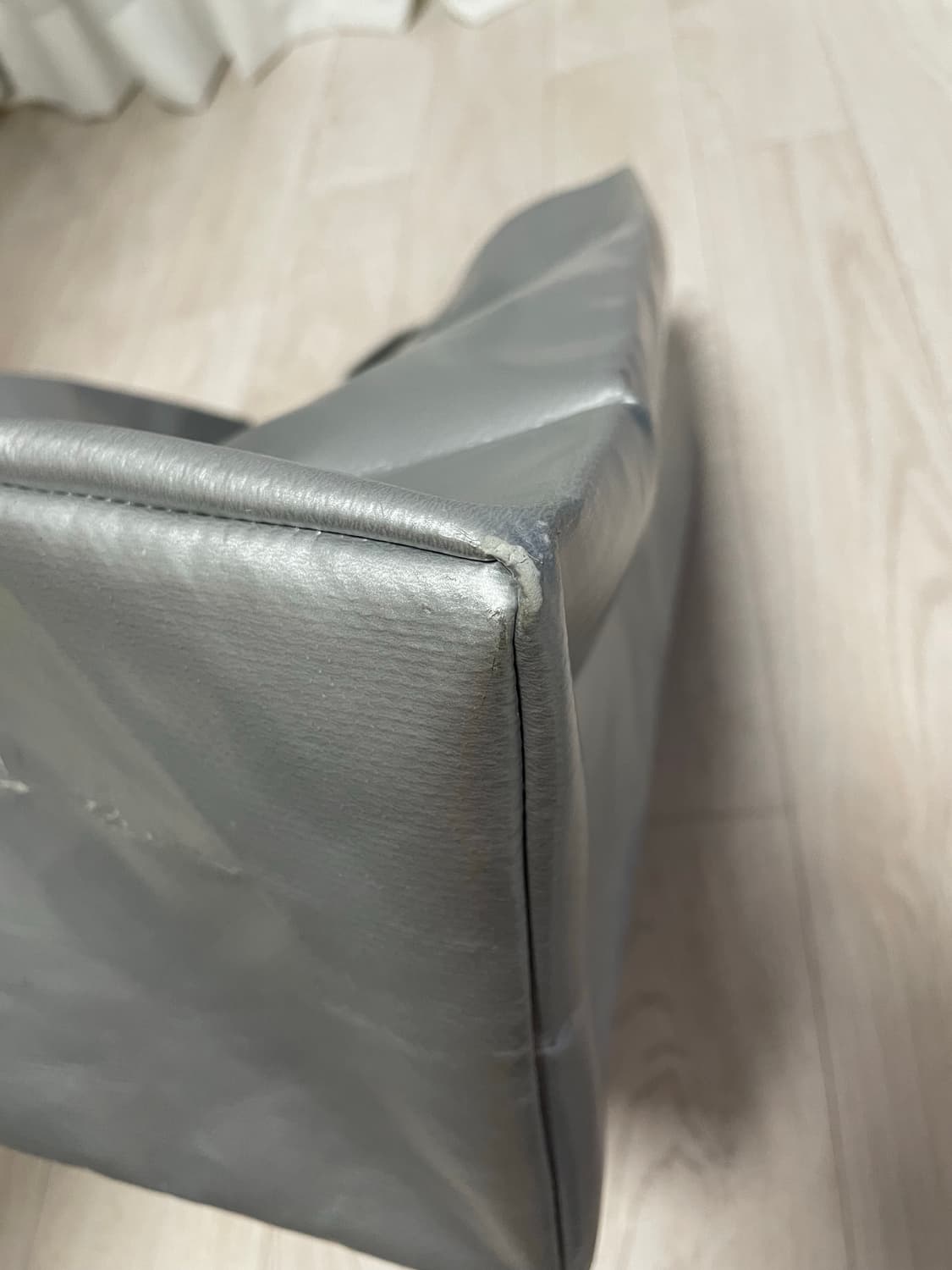 프라이탁 마이애미 바이스 실버 상품이미지5