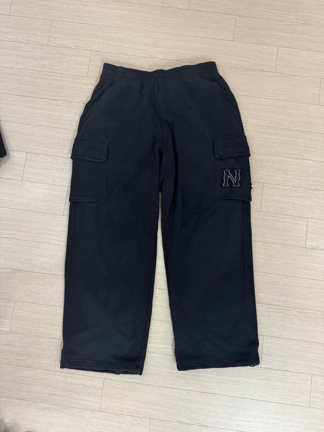 MLB트레이닝 셋업 상품이미지2