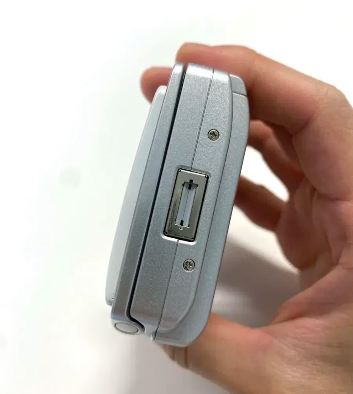 올림푸스 IR-500 디지털 카메라 상품이미지9