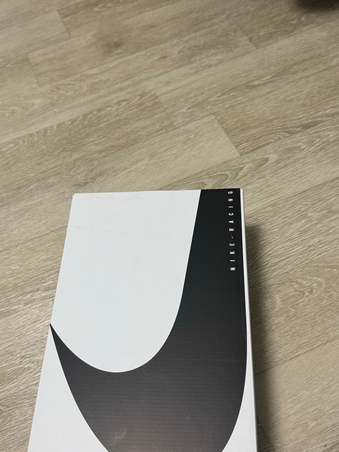 나이키 에어 줌 알파플라이 넥스트% 3 275mm 상품이미지4