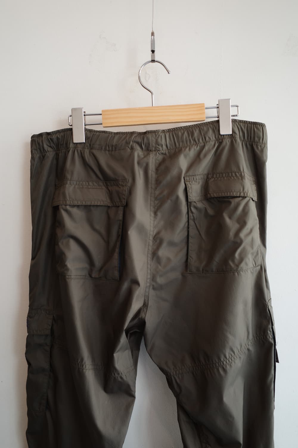 Columbia 콜럼비아 유틸리티 팬츠 (31~36인치) 상품이미지8