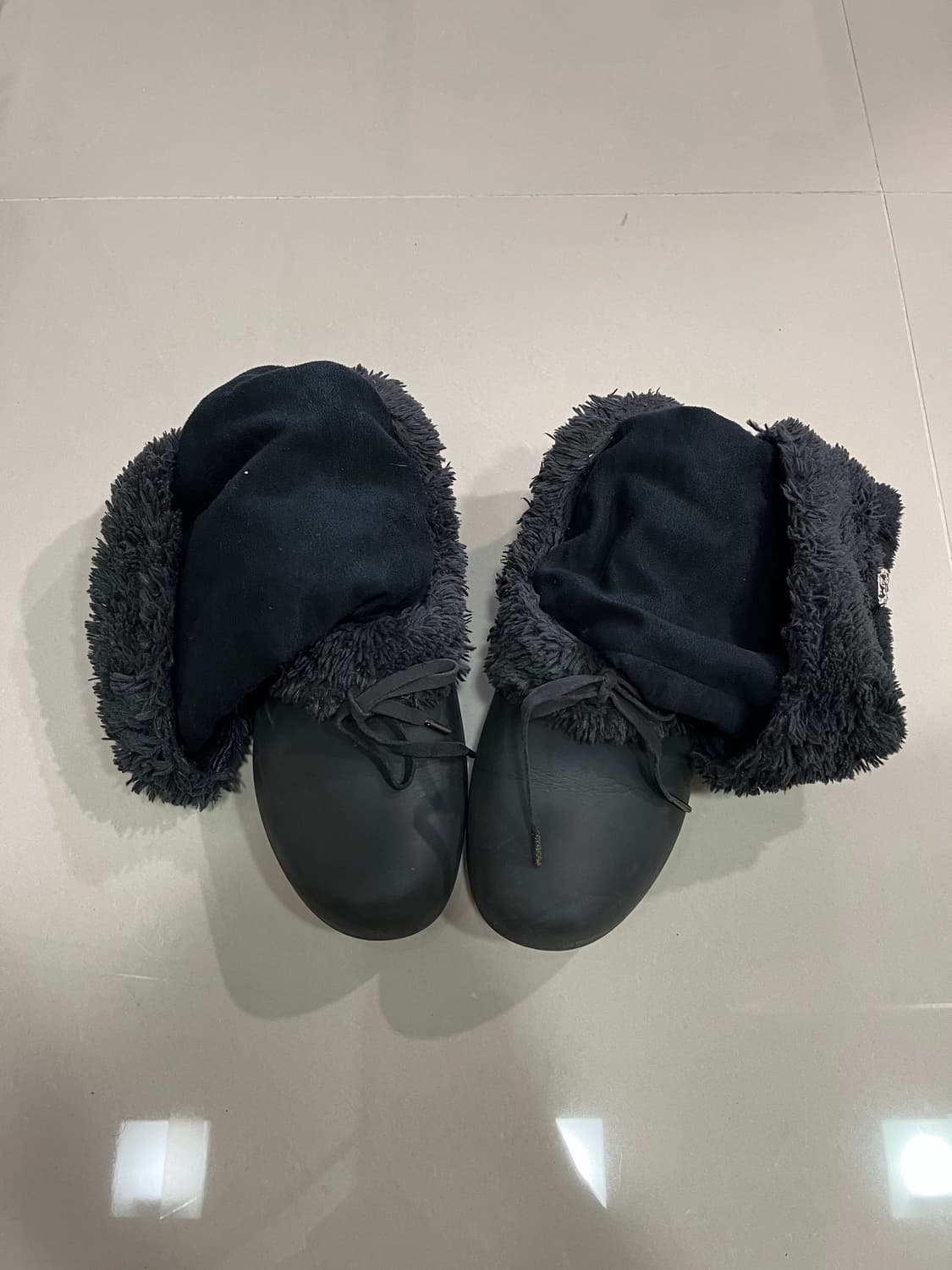 크록스 부츠 상품이미지2