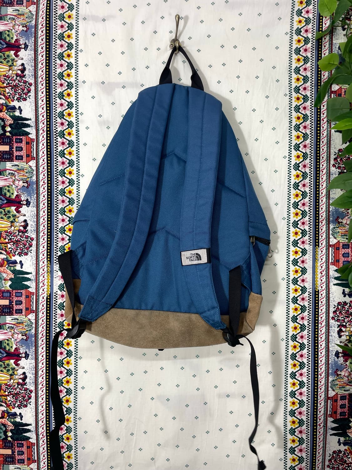 노스페이스 백팩 상품이미지2