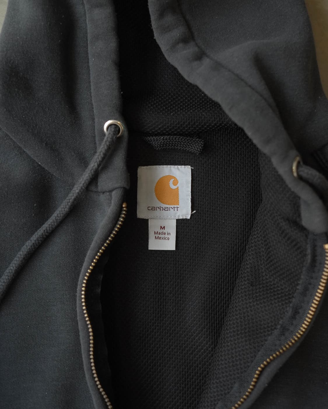Carhartt 상품이미지7