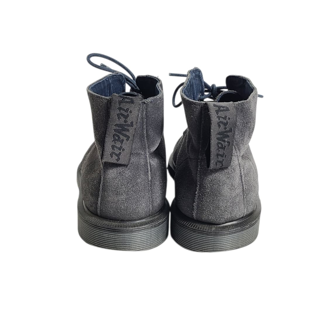 260) Dr.martens 닥터마틴 스웨이드 추카 부츠 상품이미지7