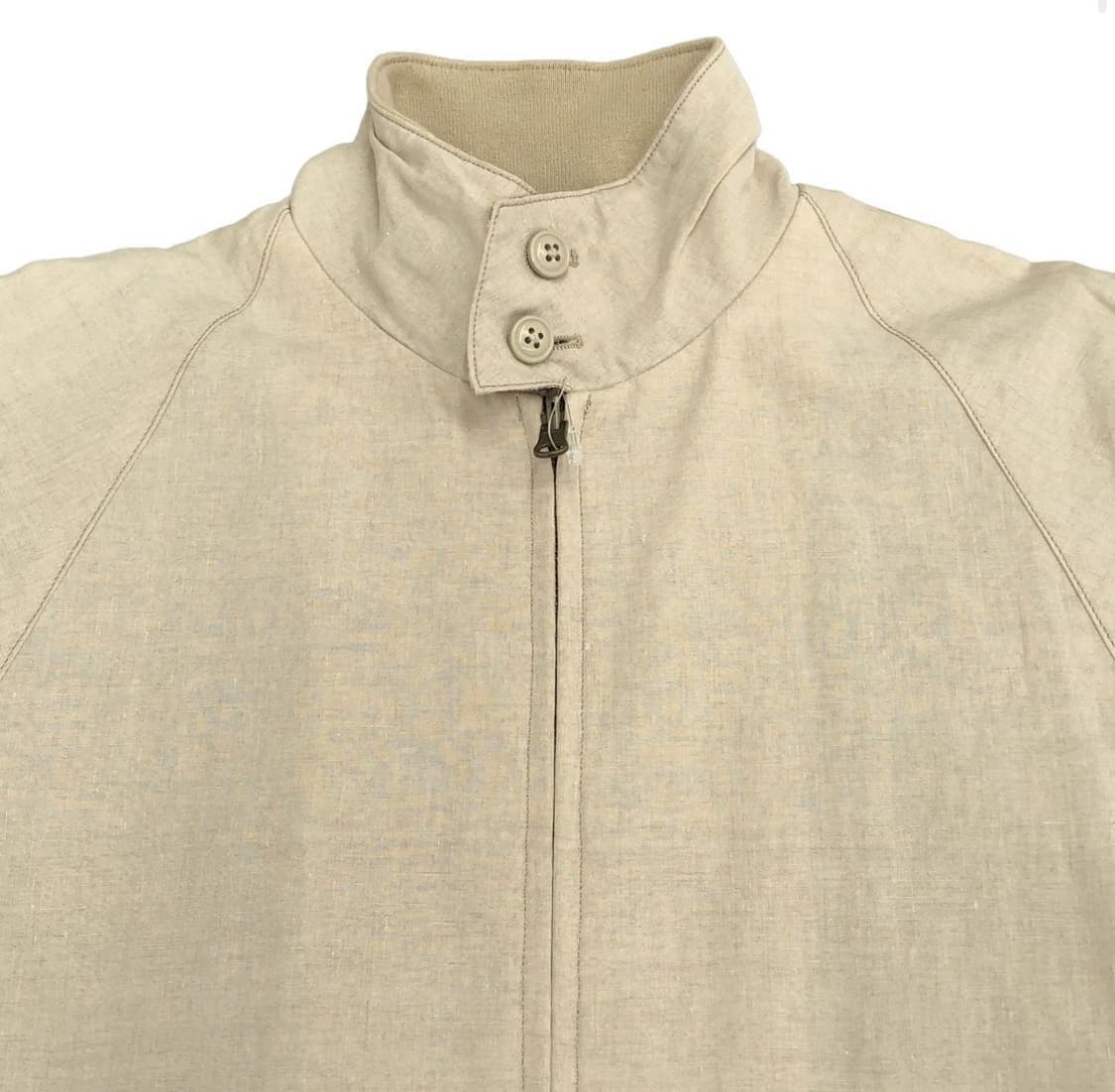 Arts&Science - swing top jk (reversible) 상품이미지5