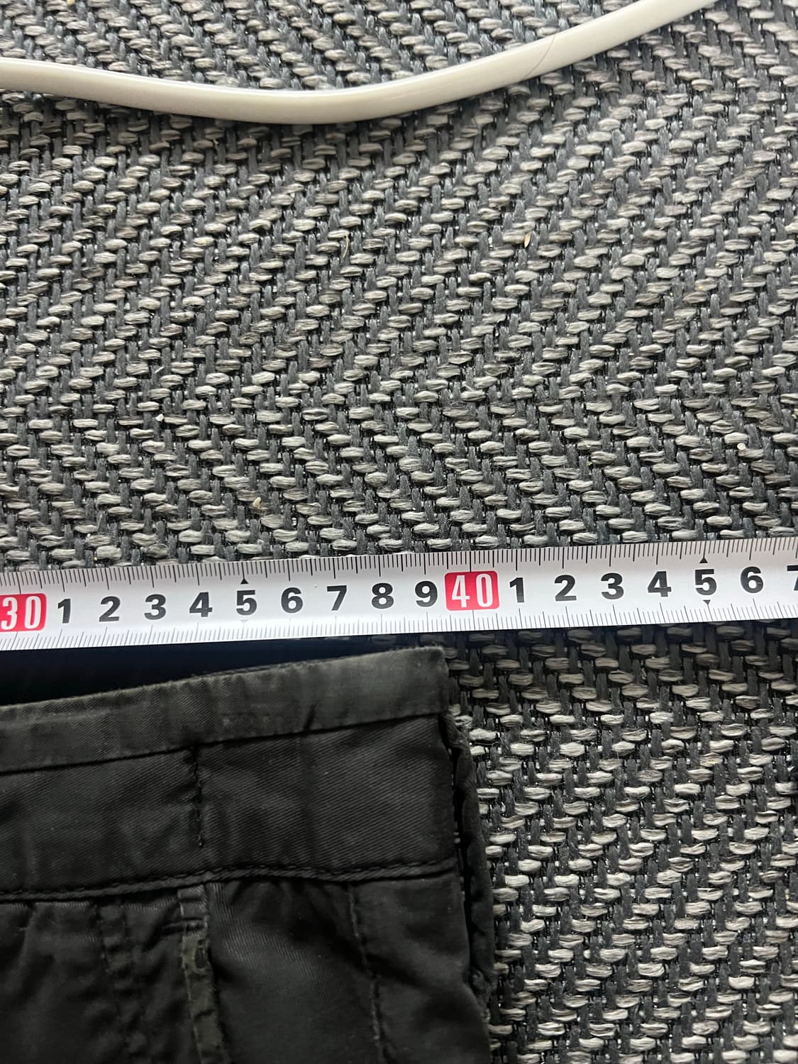 스톤아일랜드 카고팬츠 상품이미지4