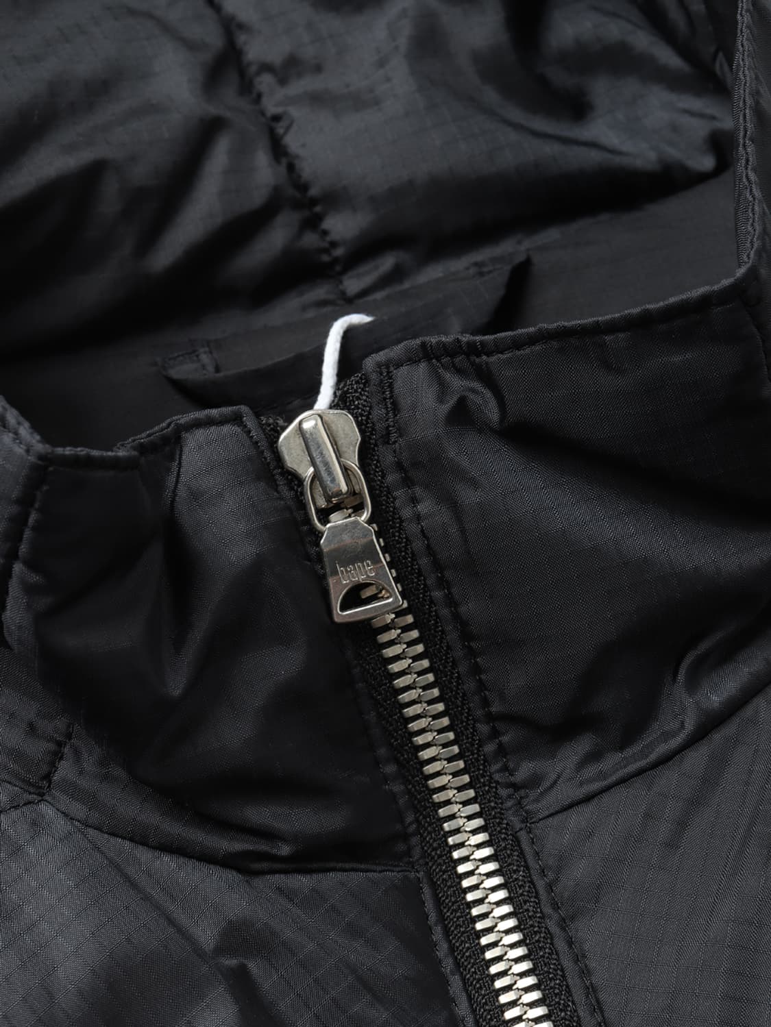 베이프 A BATHING APE 00s Ripstop Jacket 상품이미지5