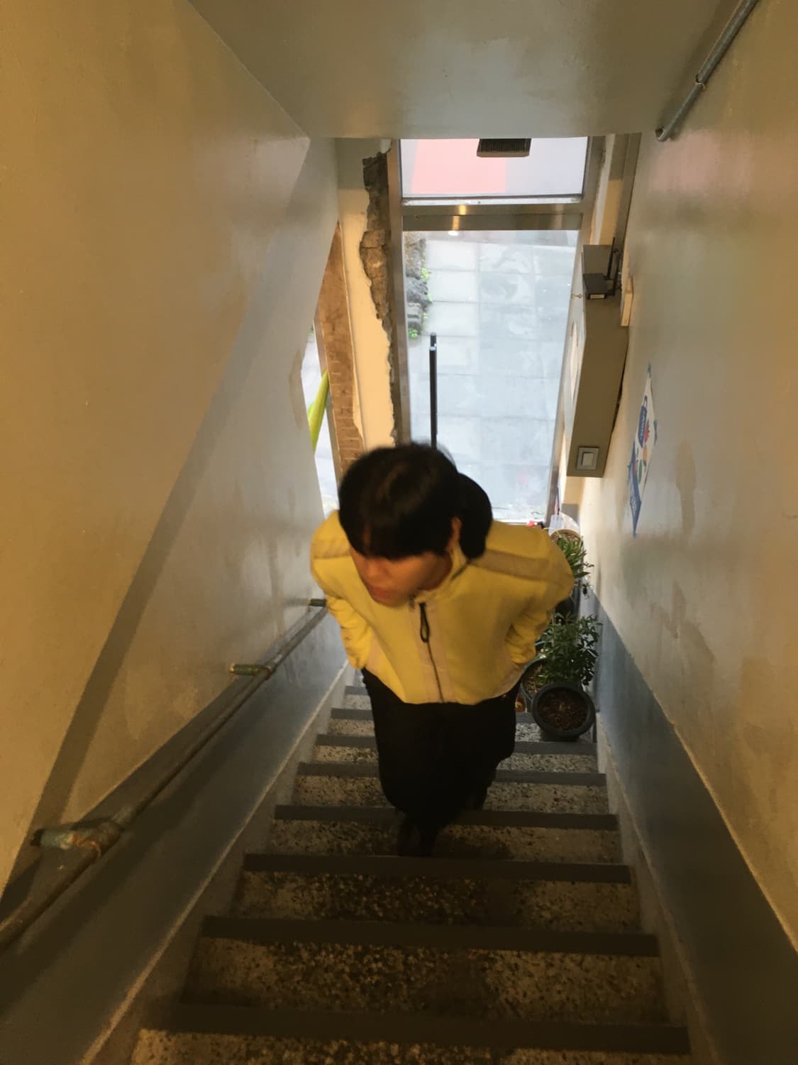 Xlime ep3 져지(2사이즈) 상품이미지7