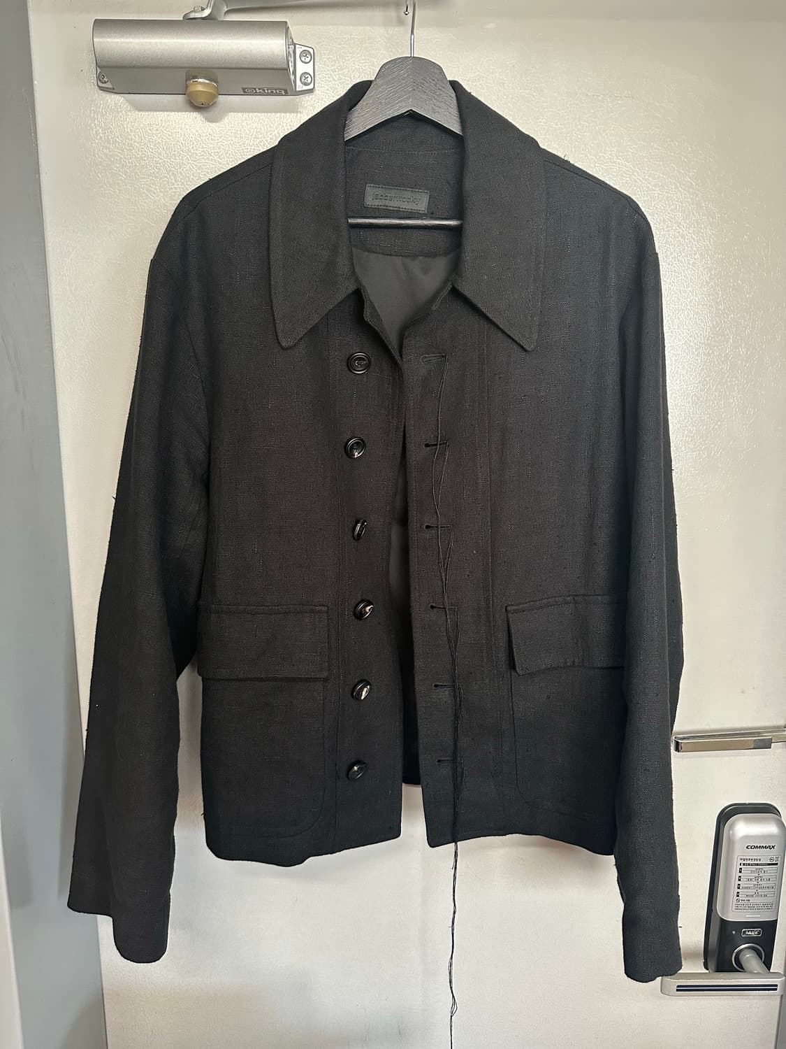 jabberwocky 상품이미지1