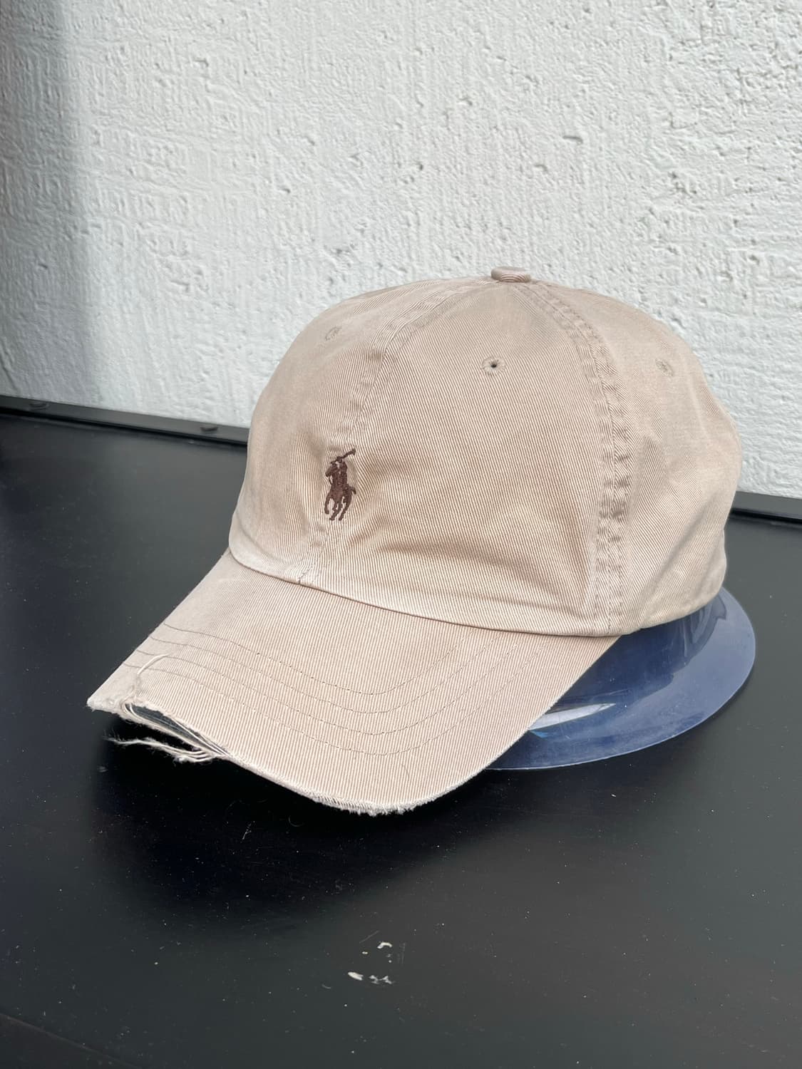 Polo Ralph Lauren cap 상품이미지1