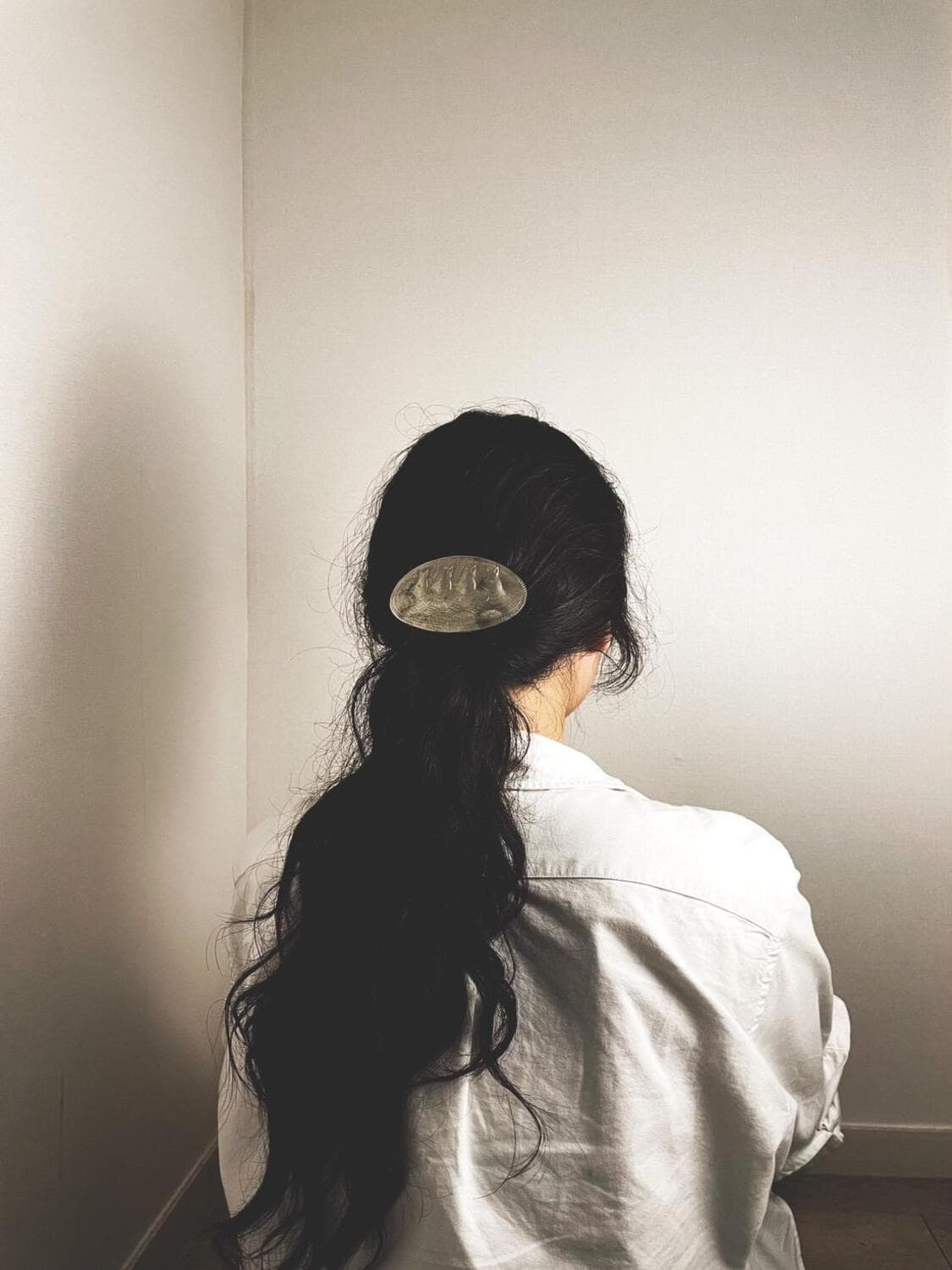 1980s 초기 USA 빈티지 헤어 바렛 상품이미지1