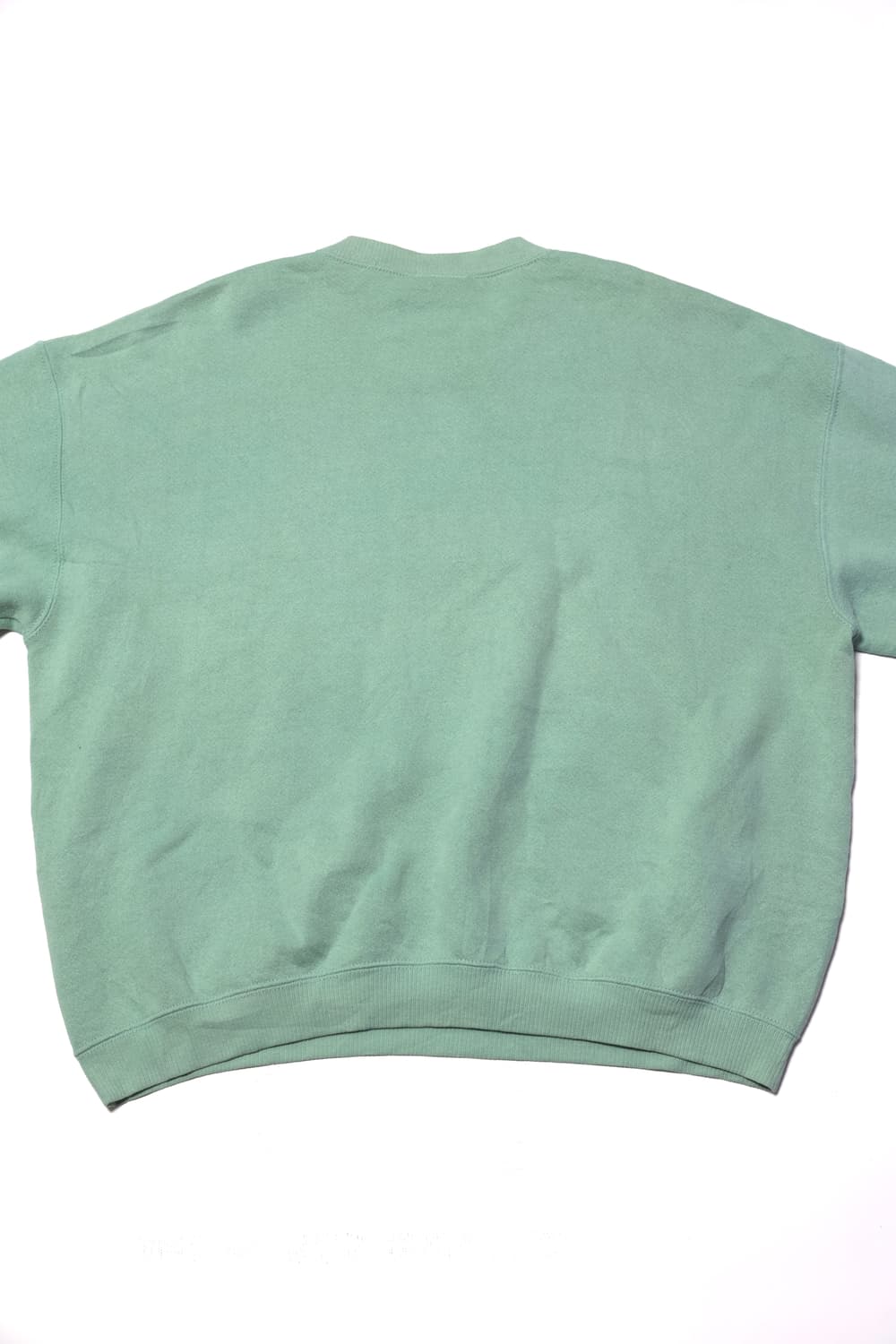 [USA]90s Lee heavyweight Sweatshirt 상품이미지5