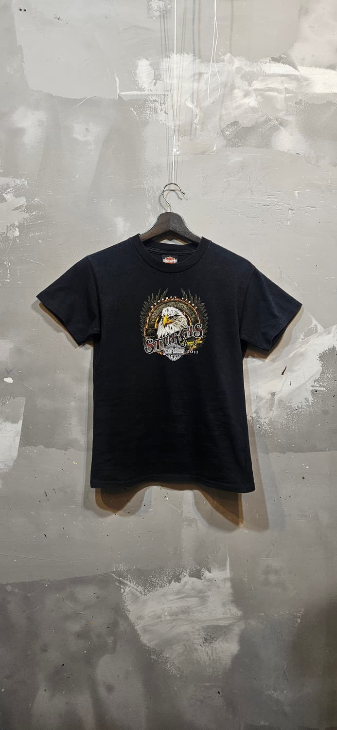 Harley Davidson 상품이미지3