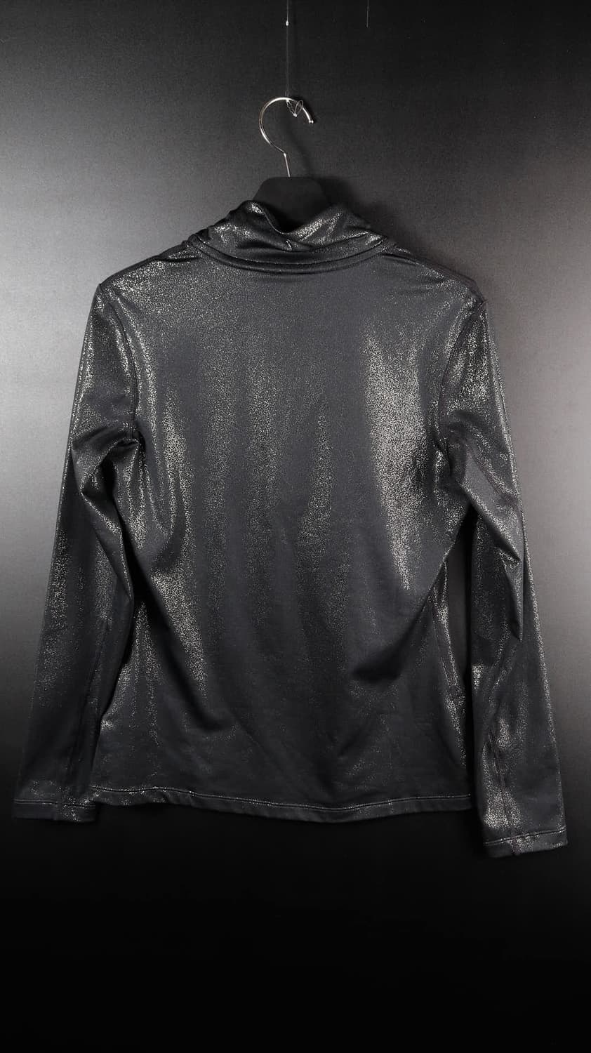 나이키 프로 여성 하프집업 상품이미지7