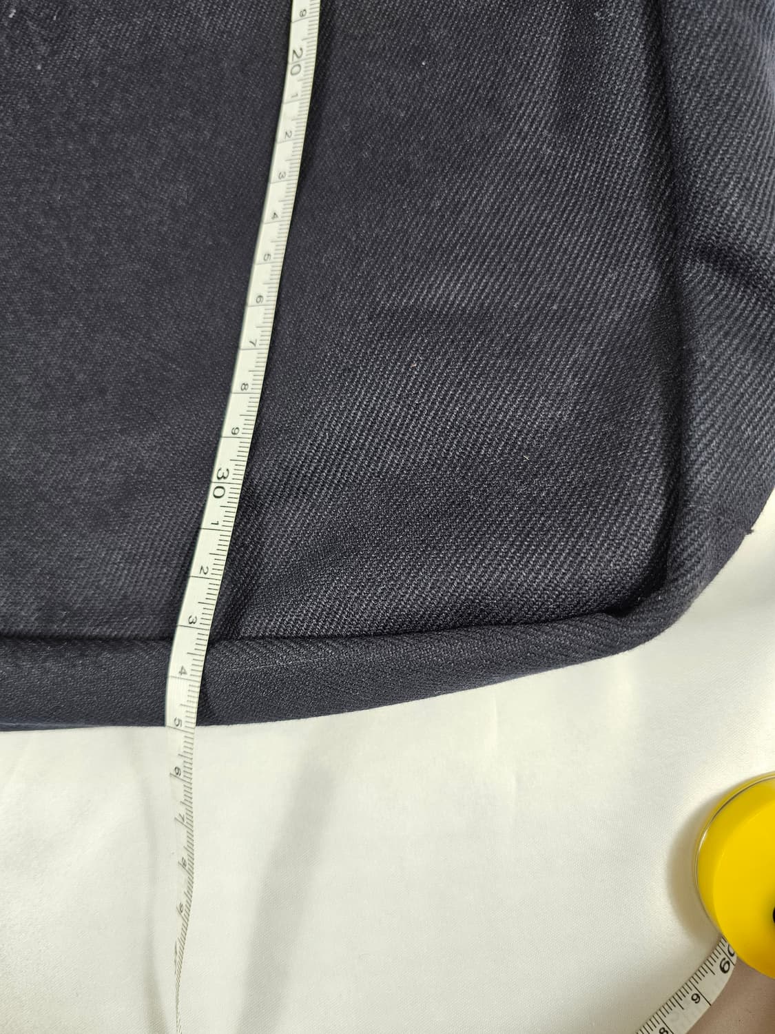 필슨256 상품이미지4