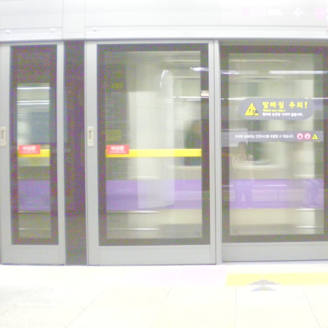 니콘 쿨픽스 S203 (작례○) 상품이미지9