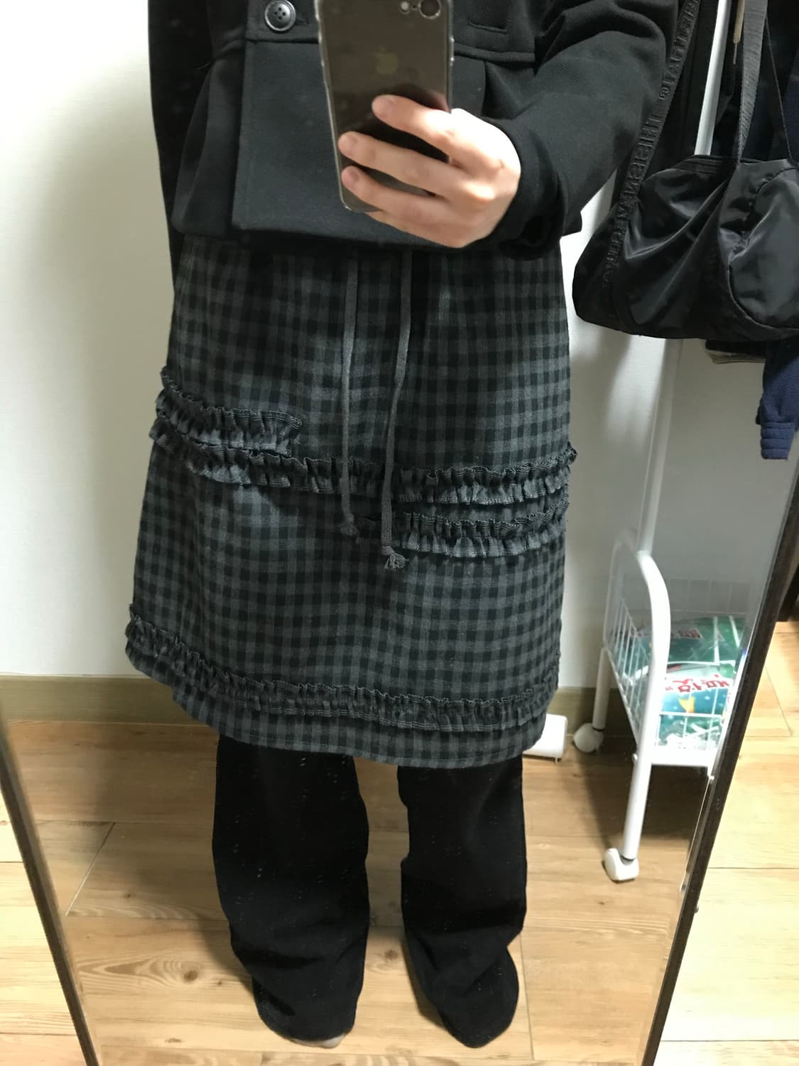 하객룩 세트판매 상품이미지3