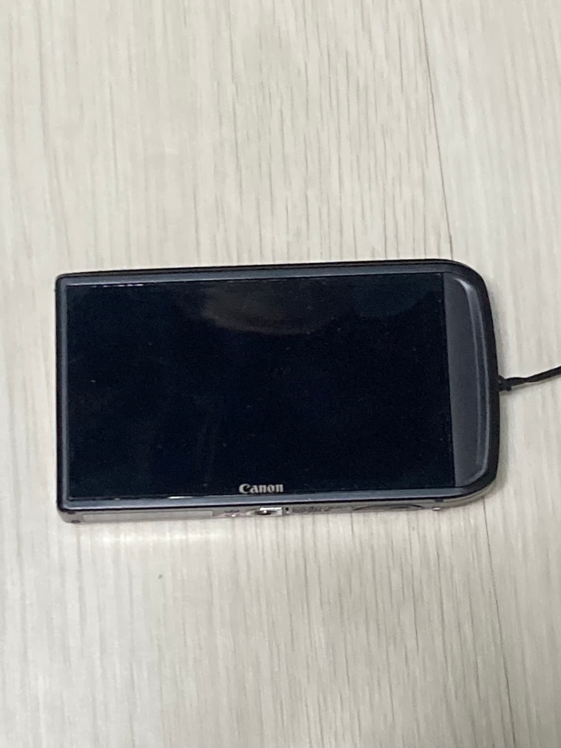 S급 마지막 1대 캐논 익서스 210 /canon ixus 210 핑크 상품이미지3