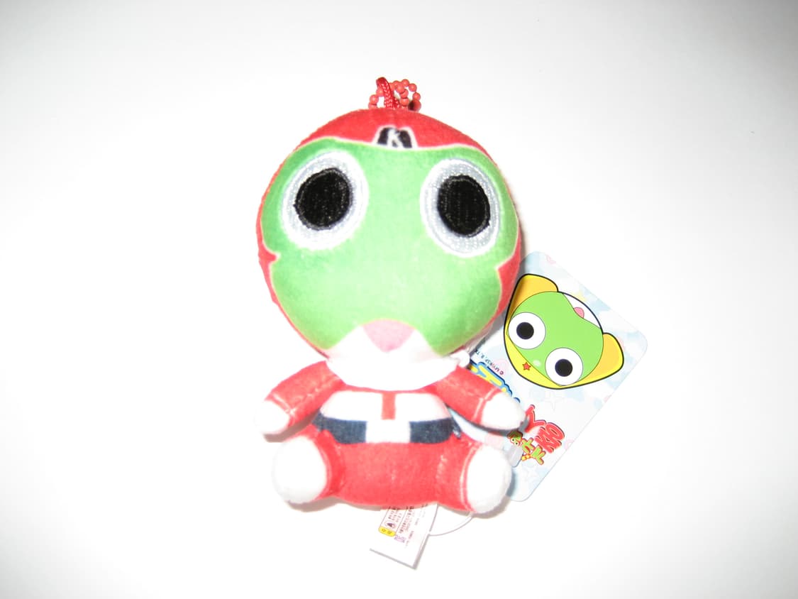 설연휴 할인☃️ Canon ixy 70 (=ixus 60) 상품이미지9