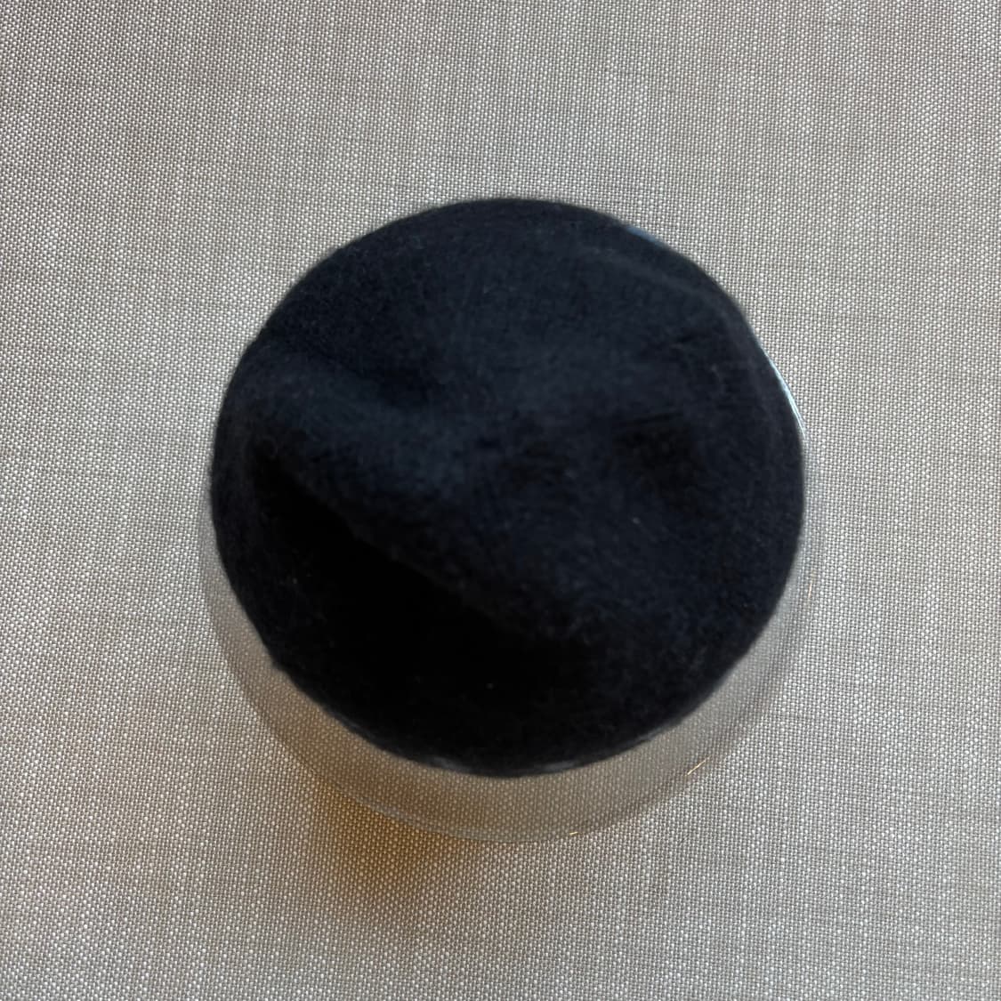 마뗑킴 비니 / 니트모자 상품이미지5