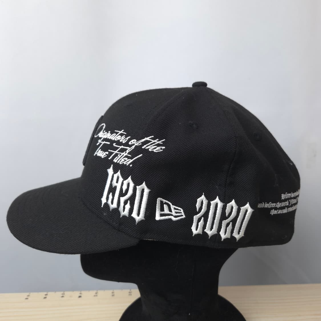 MLB 스냅백 야구모자 상품이미지2