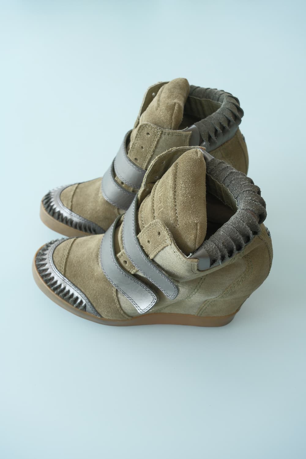 DIESEL we ally w 상품이미지10