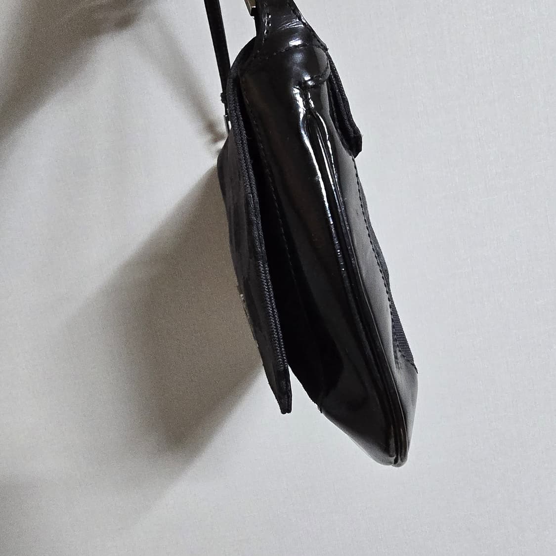 Gucci  구찌 가방 숄더백 정품 상품이미지6