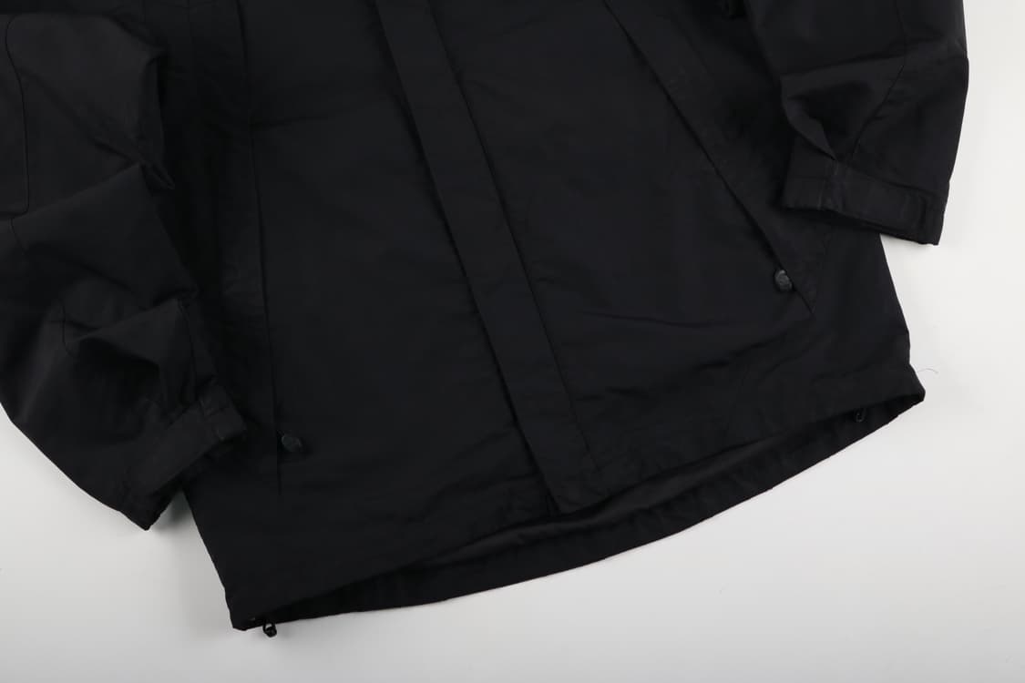 [M] 노스페이스 바람막이 자켓 상품이미지3