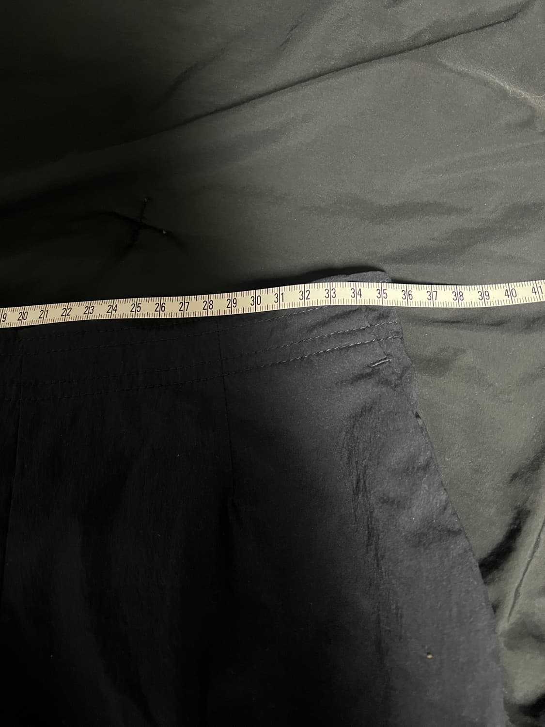 나이키 우먼스 드라이FC팬츠 상품이미지9